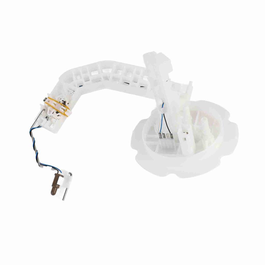 Fuel Tank Sending Unit 25060 4S426 Fuel Pumps Level Sending Unit Sensor for Frontier