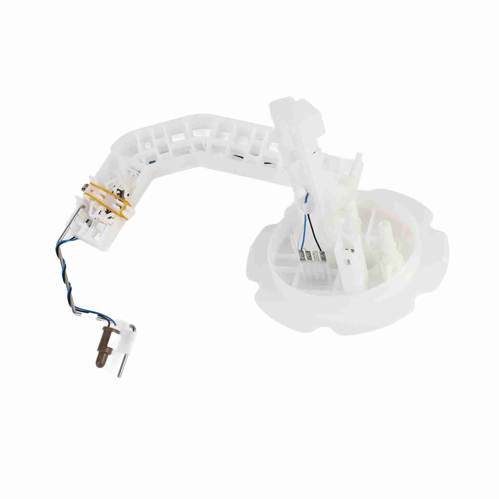 

Датчик уровня топлива 25060 4S426 Датчик уровня топлива для Frontier