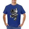 Limp Bizkit T-shirt Sublime Cute Tops Mens Graphic T-shirts Funny