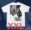 [USED] EVANGELION × GEEKS T SHIRT Vol.02