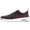 Air Max Thea Prm 'Black Brown' Women's 616723-025