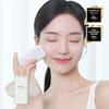 4B Face Airy No Sebum Sun Stick 18g