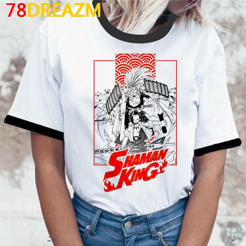 vintage inuyasha shirt