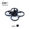 AXISFLYING FPV Drone Parts and Kits (CN Version)