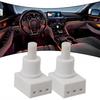 Button Lamp Switch Brand New Dome Light Lamp For Acura Models