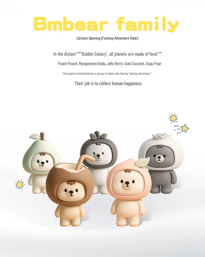 Geely Star Wish Cartoon Linen Seat Covers, Full-Coverage, All-Season Breathable Cushions for UP-Specific Cars