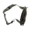 Ultrathin Hip Pack Tactical Waist Packs Belt Bag Passport Bags Outdoor Riding Jogging Travel Sport Bag