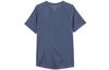 Nike ASMDFSTRIDEJACQUARD T Shirt Men's
