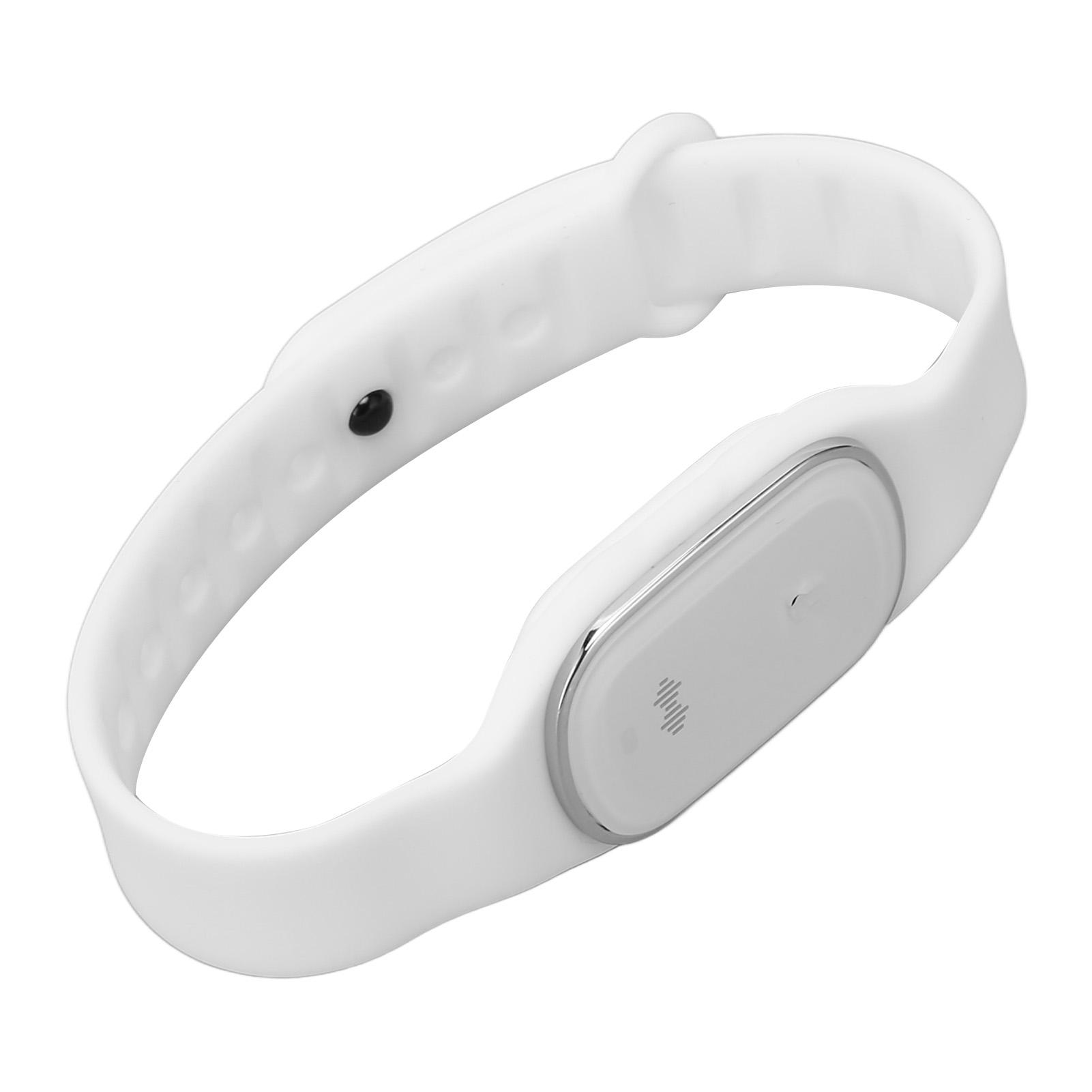 

Repellent Watch USB Charging Lasting Portable Electronic Repellent Wristband Watch