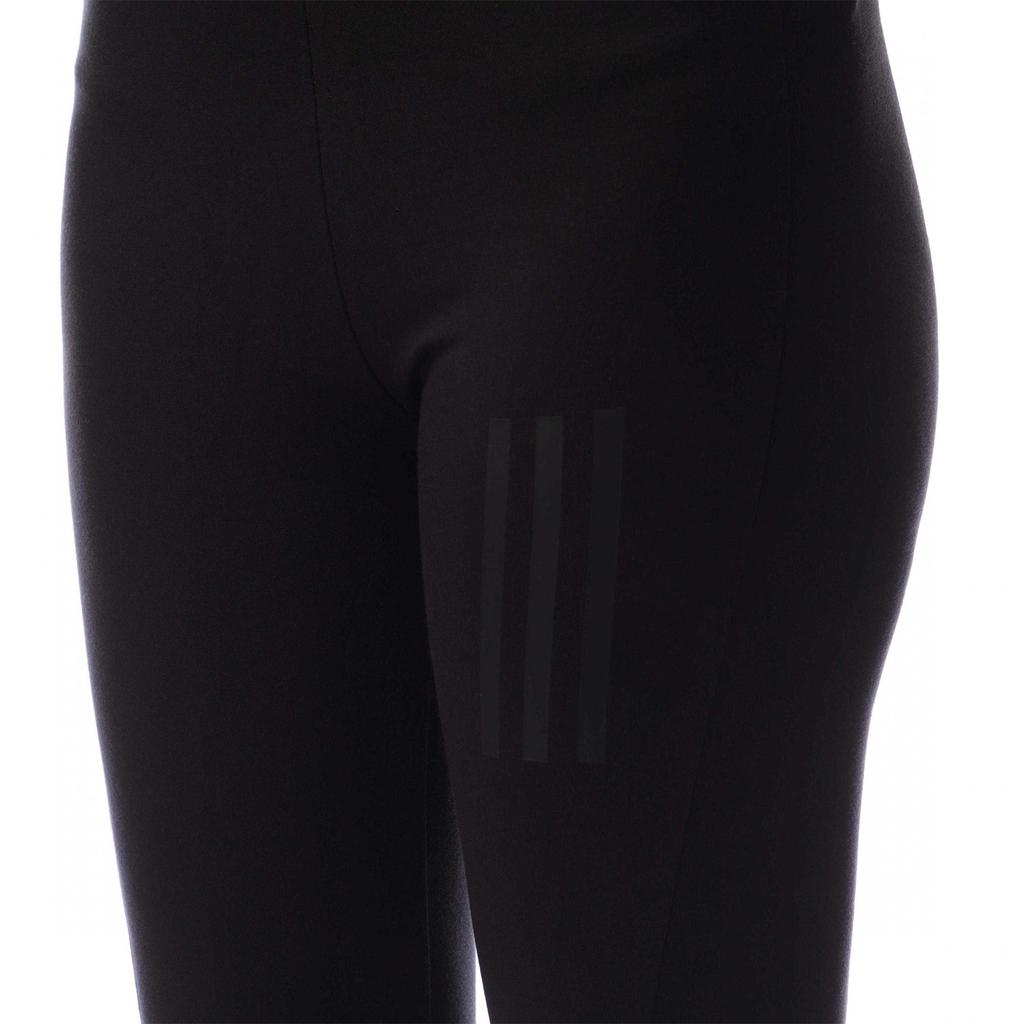Adidas Womens/Ladies Mission Victory High Waist Leggings