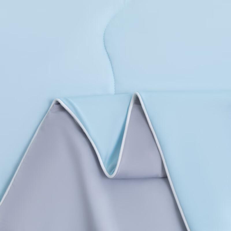 Shengfuni Cooling Summer Comforter