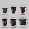 Hydroponic Planting Basket