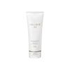 Decort  Aq Youth Enhancing Radiance Cleansing Water Gel 175g