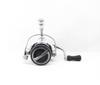 Shimano Reel Spinning Stradic 2500HG ST2500HGFM 2023 (5859)