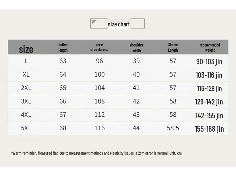 Women's Spring Autumn Short Blazer for Middle-Aged