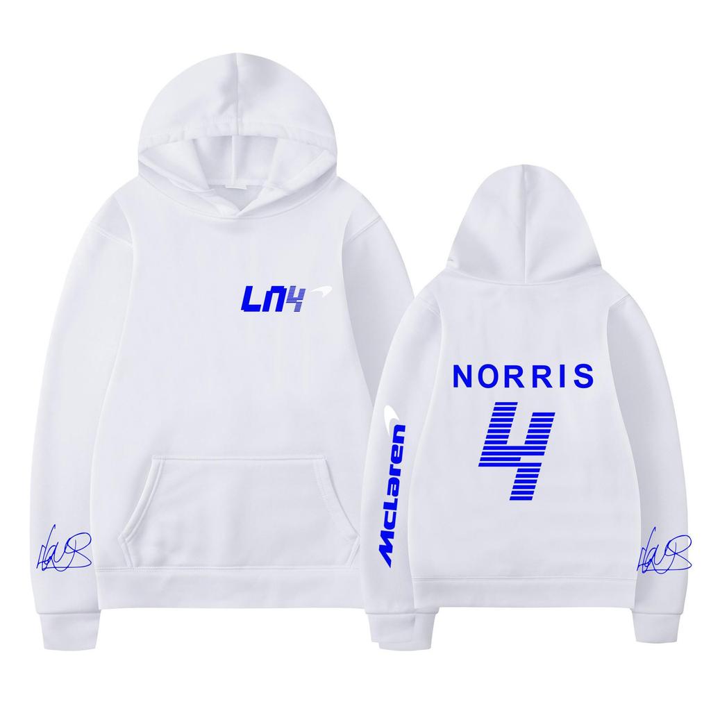Men's 2025 Retro Letter Print Hooded Sweatshirt - Trendy Autumn Streetwear, Plus Size Available