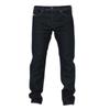 Diesel Mens Buster-X Tapered Jeans