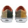 Vans Old Skool Series Comfortable Breathable Low-Top Skate Shoes Unisex Sneakers Green VN0009QH448