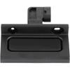 New Tailgate Release Switch For Chevrolet HHR/GMC 2006-11 Envoy XUV 2004-05 15060932