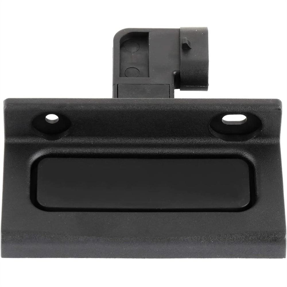 New Tailgate Release Switch For Chevrolet HHR/GMC 2006-11 Envoy XUV 2004-05 15060932