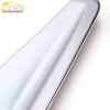 IX25 Door Edge & Body Trim Anti-Scratch Strips