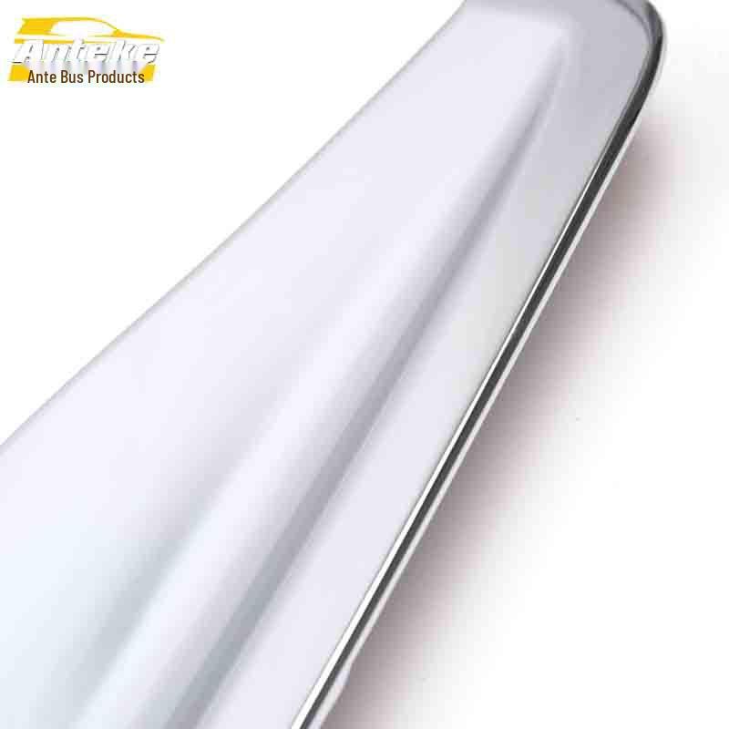 IX25 Door Edge & Body Trim Anti-Scratch Strips