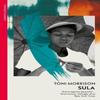 Sula by Toni Morrison Paperback Book 9781784879112