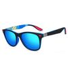 Polarized Sunglasses Men Women Classic Glasses Anti-glare Cycling Wind-proof Goggles Outdoor Sports Hiking Fishing Eyewear UV400
