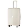 CROWN CF2036A Expandable Hardside Spinner Luggage