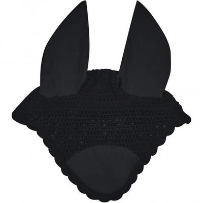 Weatherbeeta Prime Ear Bonnet