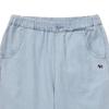 Bluedog Baby Haeji Pants 9 46314 410 01