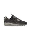 Sneakers Air Max Terrascape 90 Black/Gray