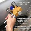 Dent Repair Kit, Car Recess Repair Tool, 39 Pieces, Dent Repair Tool, Car Dent