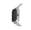 Часы Casio MTP-M305M-8AVER