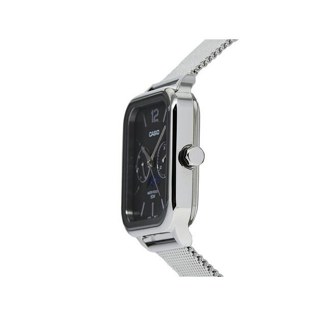 Часы Casio MTP-M305M-8AVER