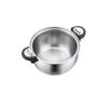 Dessertland 316 Stainless Steel Micro-Pressure Stew Pot