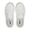 Shoemarker Mitz Sneakers V1 (0089643) Mt22012 Wh