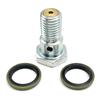 Motor – Injectoare de combustibil auto