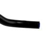 Silicone Radiator coolant Hose For Honda NX400 NX500 CB500 CB500F/X/R