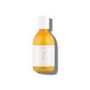 Brightening Yuja Emulsion - Vitamin-Rich Radiance & Hydrating Lotion (200ml / 6.76 Fl.oz.)