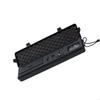Cabinet Hardware Doweling Jigs,Adjustable Cabinet Templates Tool for Knobs,Handles and Pulls,Centering Locator M4YD