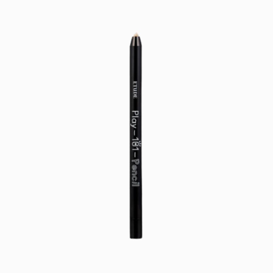 

Etude Play Pencil 101 No.8 BE104