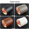 Self-Adhesive Leather Repair Tape: Peeling, Seat, and Cushion Patch