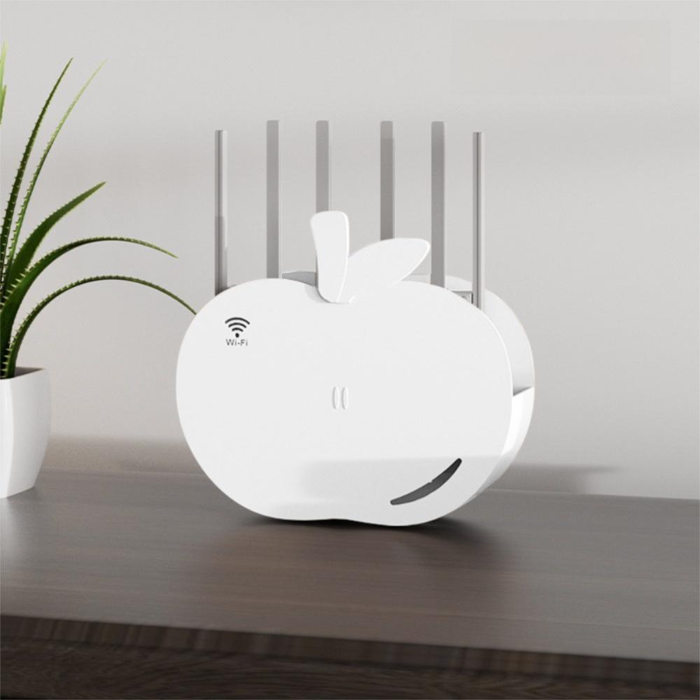 

Настенный многофункциональный ящик для хранения ТВ-приставки, полка для роутера, вмещает различные мелкие предметы белый