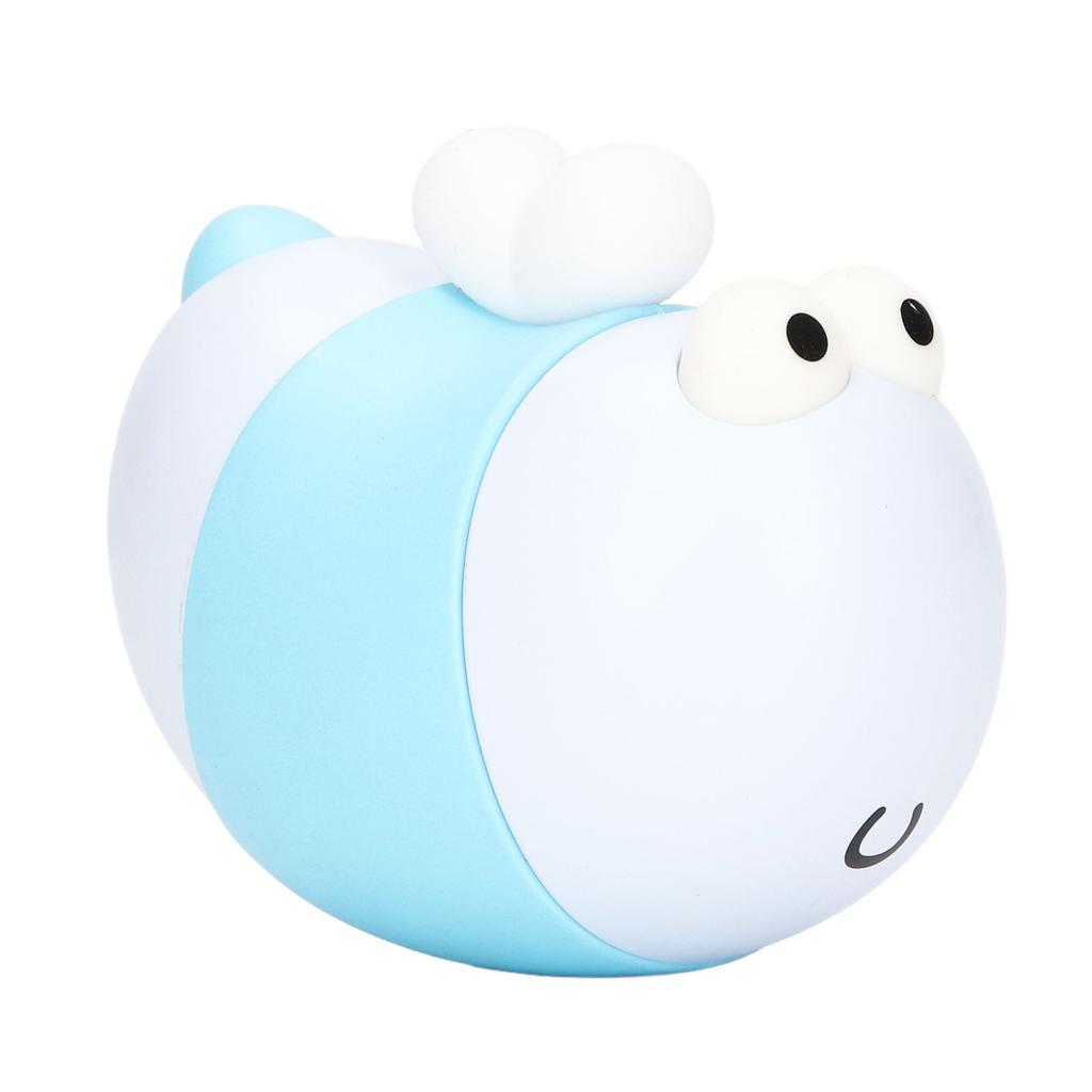 Re able Hand Warmer Bee   USB   2 Temp Modes Fast Heating Electric Hand Warmer for Home Winter  