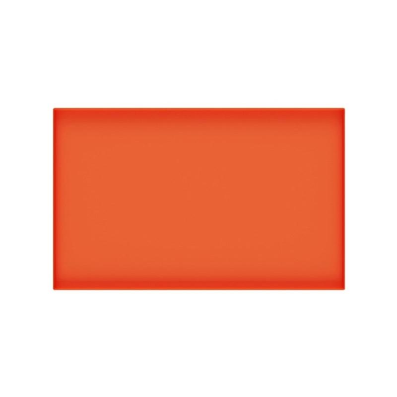 Silicone Protective Mats Silicone Griddle Cover Grills Silicone Mats Silicone Grilling Cover Silicone Texture Griddle Mats оранжевый