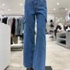Damen Jeans Sonderangebot 5 Arten Wählen Sie Eine