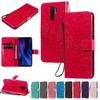 Embossing Flip Leather Wallet Holder Cover for Xiaomi 14 Ultra Cards Slot Stand Phone Holster Bag for Xiaomi Mi 14 Pro 13T 12T 11T Pro 13lite