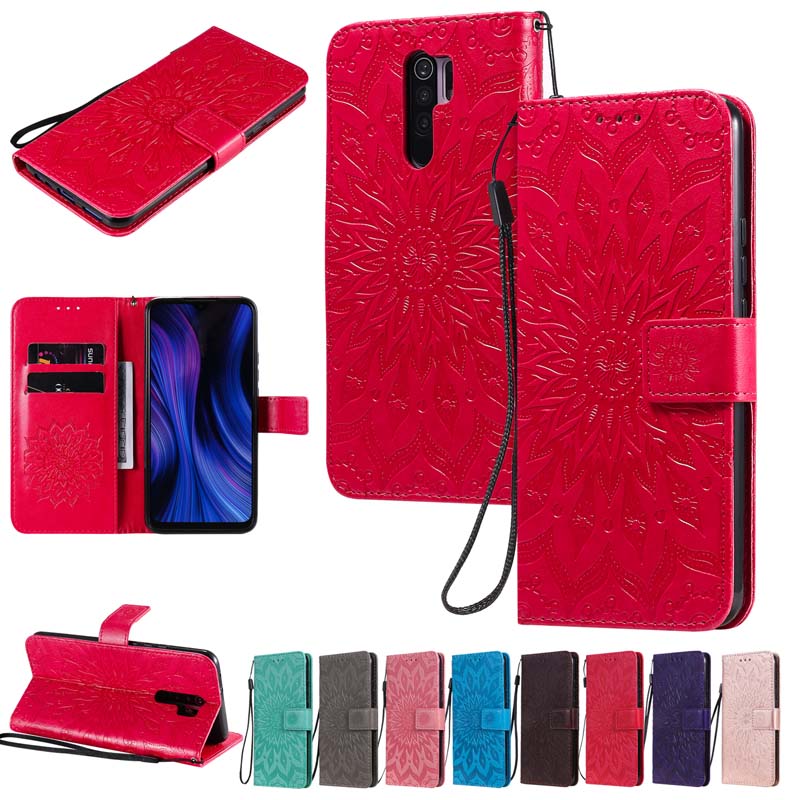 Embossing Flip Leather Wallet Holder Cover for Xiaomi 14 Ultra Cards Slot Stand Phone Holster Bag for Xiaomi Mi 14 Pro 13T 12T 11T Pro 13lite