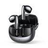 Ugreen Hitune H6 Pro Series Semi-In-Ear Adaptive ANC Bluetooth Earbuds